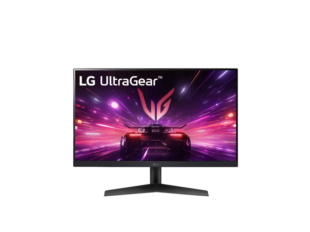LG Luncurkan LG UltraGear, Monitor Gaming Full HD dengan Refresh Rate 180Hz,&nbsp;Harganya?
