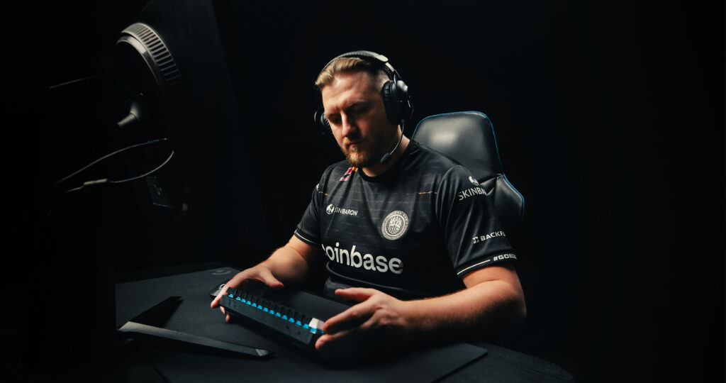 Logitech G Luncurkan Keyboard Gaming Nirkabel PRO X 60 LIGHTSPEED. Ideal untuk Atlet Esport