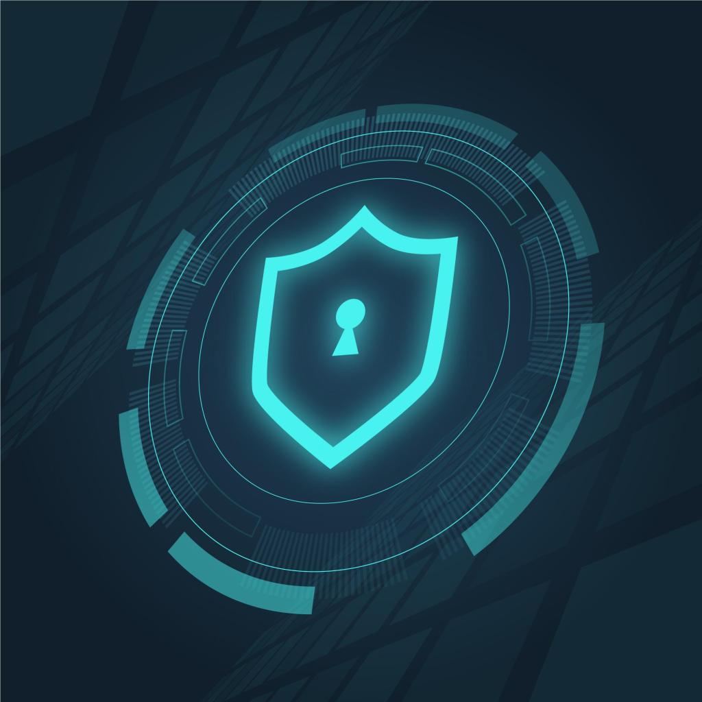 Akamai Technologies Rilis Content Protector: Solusi Canggih Melawan Serangan Scraping