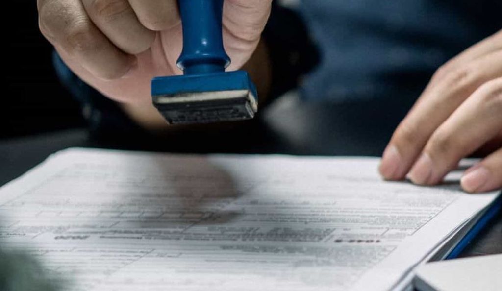 Bursa CFX Garap Lebih dari 50% Transaksi Aset Kripto di Indonesia