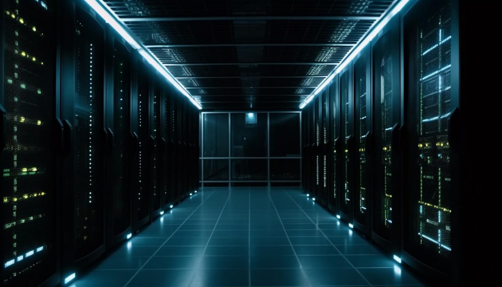 Revolusi Keamanan Siber, Cisco Luncurkan Edge Data Centers untuk Bisnis Modern di&nbsp;Indonesia