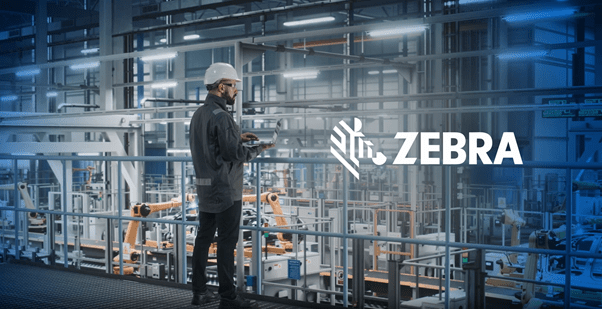 Mendefinisikan Kembali Sektor Manufaktur di Indonesia, Begini Pandangan Zebra Terhadap Industry&nbsp;4.0