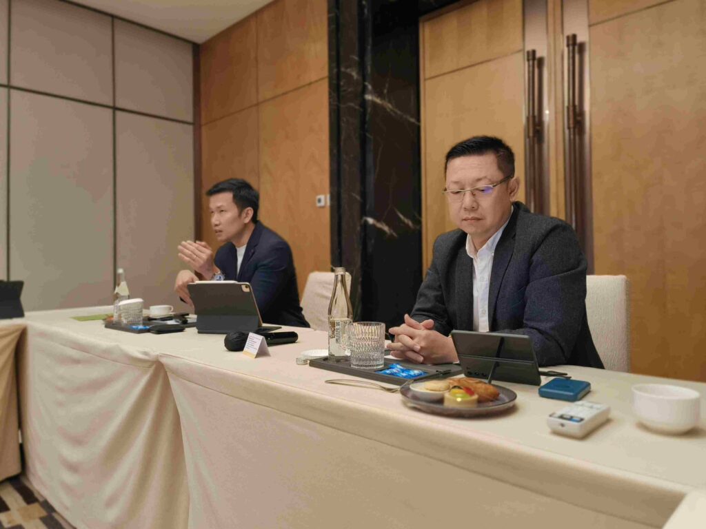 Trend Micro Hadirkan Inovasi di Resilience World Tour 2024 Jakarta