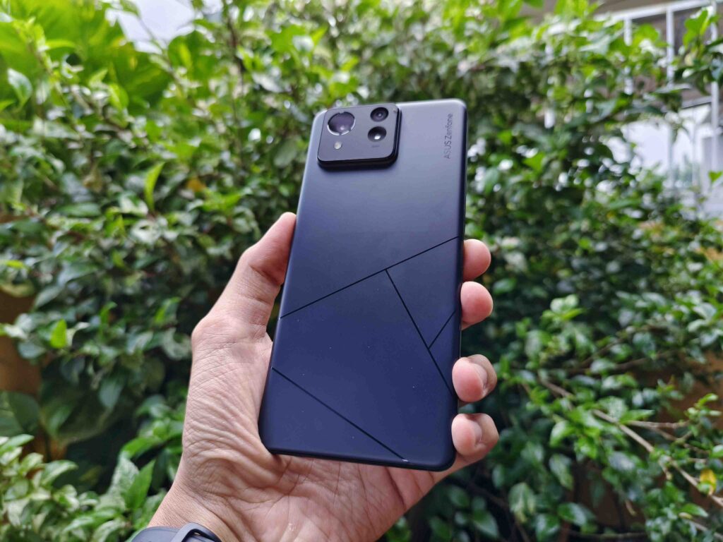 Zenfone 11 Ultra Siap Meluncur ke Indonesia, Ponsel Flagship yang Ramah&nbsp;Lingkungan