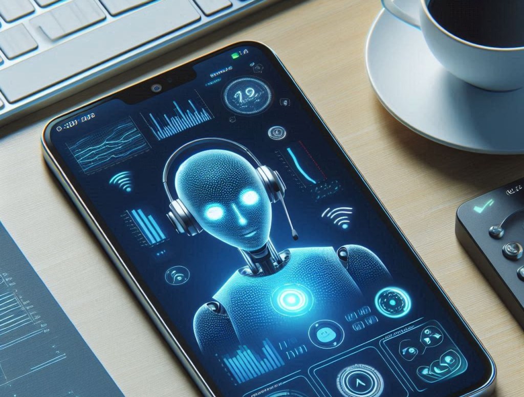 Platform Redpumpkin Generative AI Assistant Janjikan Peningkatan Operasional di Lingkungan&nbsp;UMKM