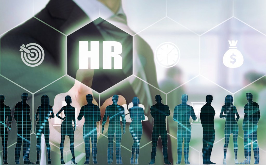 PeoplesHR Gandeng Soltius Indonesia Hadirkan Solusi HR yang Efisien, Efektif dan Berbasis AI di Indonesia