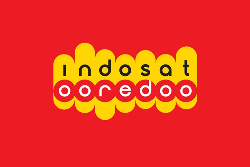 Indosat Ooredoo Hutchison Raih HR Asia Award&nbsp;2024