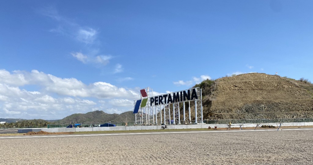 Menuju Net Zero 2060, Pertamina Patra Niaga Gandeng Sojitz dalam Penggunaan&nbsp;HVO