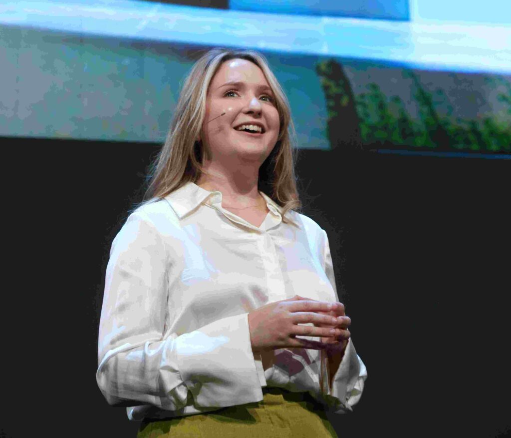 Samsung Pajang Deretan Produk AI Canggih di IFA 2024, Mulai dari Perangkat Mobile hingga Perabotan Rumah Tangga