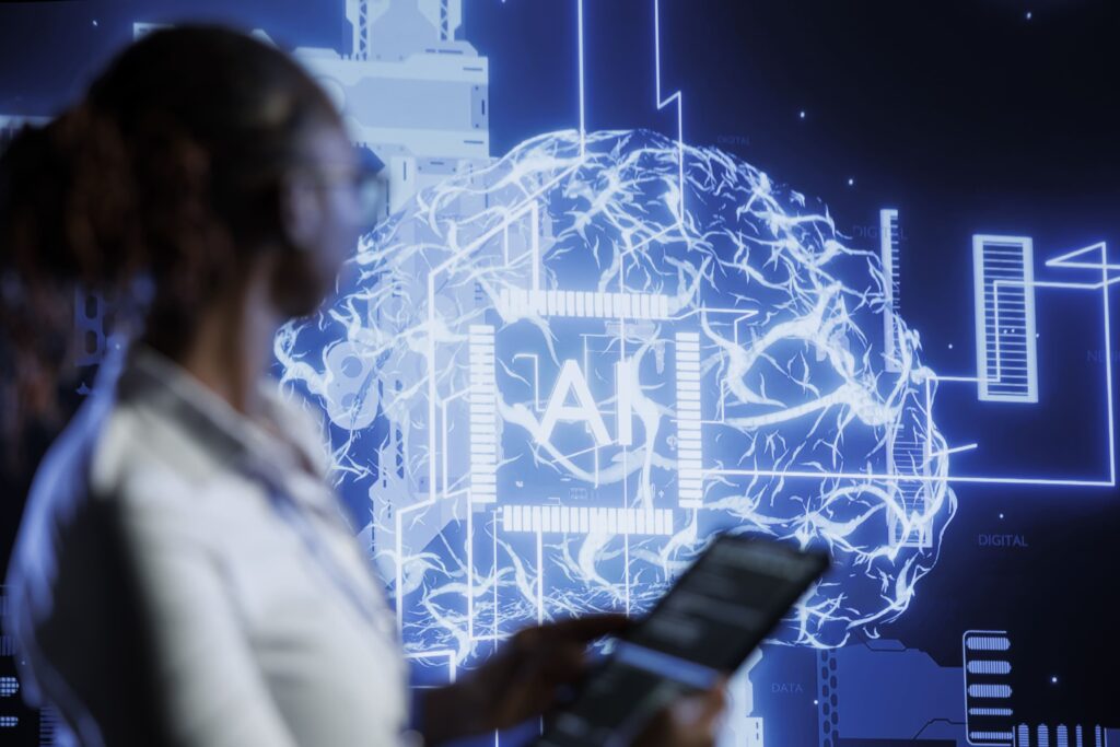 Cloudera Private Link Network Resmi Hadir, Tingkatkan Keamanan Data di Industri Highly-Regulated