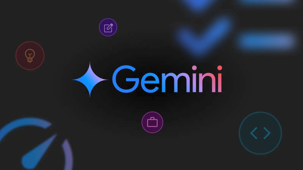 Sempat Dihentikan Karena Cenderung Bias, Google AI Gemini Bakal Kembali Hadirkan Fitur untuk Membuat Gambar&nbsp;Orang